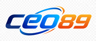 CEO89